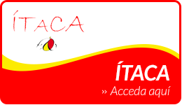 Itaca