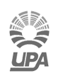 UPA-UCE
